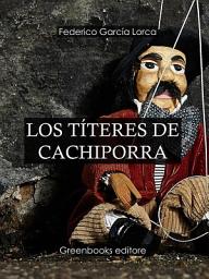 Icon image Los títeres de Cachiporra
