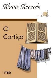 Icon image O cortiço