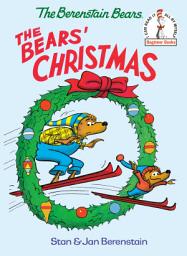 Icon image The Bears' Christmas (The Berenstain Bears)