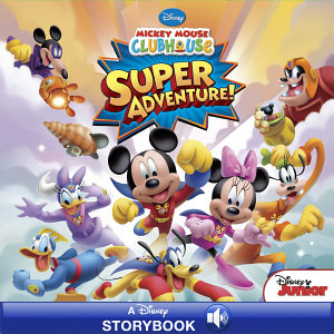 Icon image