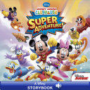 Thumbnail image