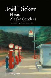 Icon image El cas Alaska Sanders