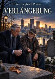 Icon image Verlängerung: Ausgabe 2