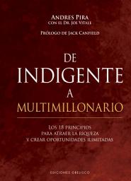 Icon image De indigente a multimillonario