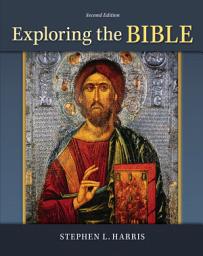Icon image Exploring the Bible: Second Edition