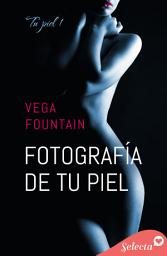 Icon image Fotografía de tu piel (Tu piel 1)