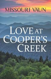 Icon image Love at Cooper's Creek