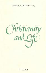 Icon image Christianity and Life