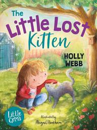 Icon image Little Gems – The Little Lost Kitten