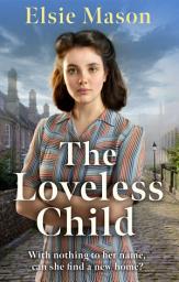 Icon image The Loveless Child