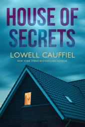 Icon image House of Secrets