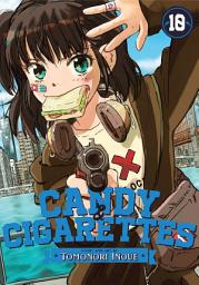 Icon image CANDY AND CIGARETTES