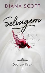Icon image Selvagem
