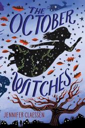 Icon image The October Witches