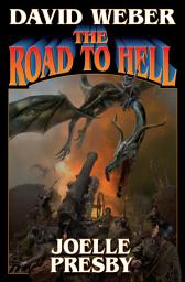 Icon image The Road to Hell