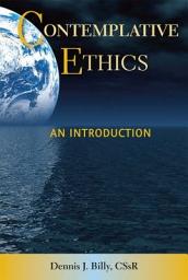 Icon image Contemplative Ethics: An Introduction