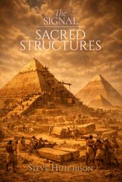 Icon image The Signal: Sacred Structures