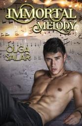 Icon image Immortal Melody