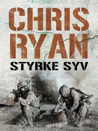 Icon image Styrke Syv