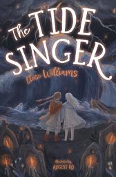 Icon image The Tide Singer