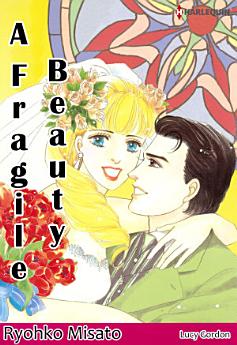 Icon image