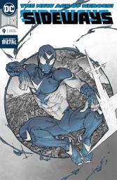 Icon image Sideways (2018)