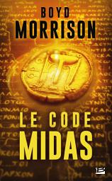 Icon image Le Code Midas