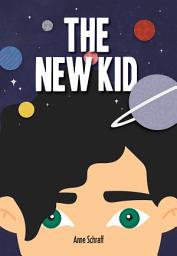 Icon image The New Kid