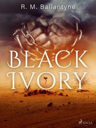 Icon image Black Ivory