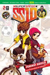 Icon image SS10