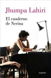 Icon image El cuaderno de Nerina
