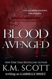 Icon image Blood Avenged