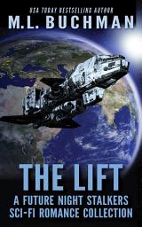 Icon image The Lift