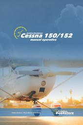 Icon image CESSNA 150/152 Manual Operativo
