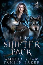 Icon image Her Shifter Pack