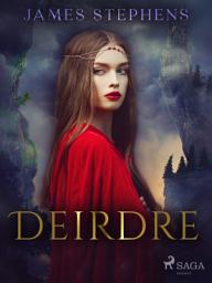 Icon image Deirdre