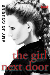 Icon image The Girl Next Door
