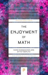 Icon image The Enjoyment of Math
