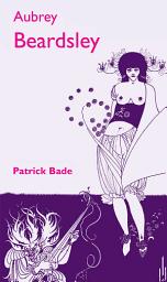 Icon image Aubrey Beardsley