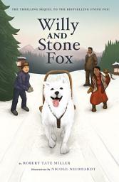 Icon image Willy and Stone Fox