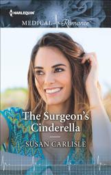 Icon image The Surgeon's Cinderella