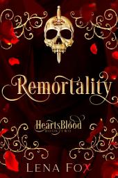 Icon image Remortality