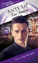 Icon image Ante Up
