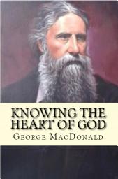Icon image Knowing the Heart of God
