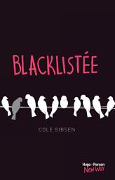 Icon image Blacklistée