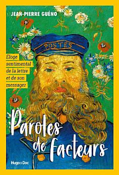 Icon image