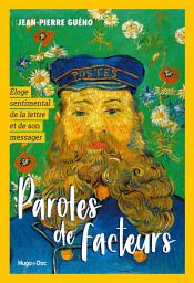 Icon image Paroles de facteurs