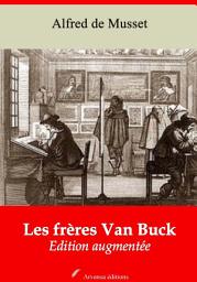 Icon image Les frères Van Buck: Nouvelle édition augmentée