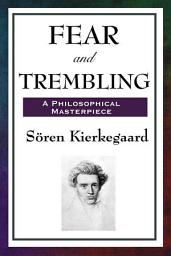 Icon image Fear and Trembling
