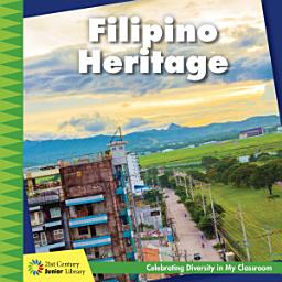 Icon image Filipino Heritage